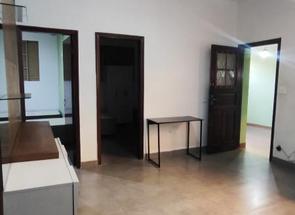 Casa, 5 Quartos, 3 Vagas, 2 Suites para alugar em Prado, Belo Horizonte, MG valor de R$ 9.000,00 no Lugar Certo