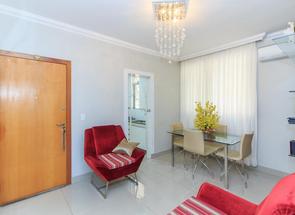 Apartamento, 2 Quartos, 2 Vagas em Jardim América, Belo Horizonte, MG valor de R$ 425.000,00 no Lugar Certo