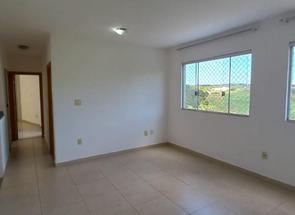 Apartamento, 3 Quartos, 2 Vagas, 1 Suite em Álvaro Camargos, Belo Horizonte, MG valor de R$ 480.000,00 no Lugar Certo