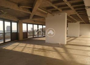 Sala, 1 Vaga em Avenida Professor Mário Werneck, Estoril, Belo Horizonte, MG valor de R$ 441.490,00 no Lugar Certo