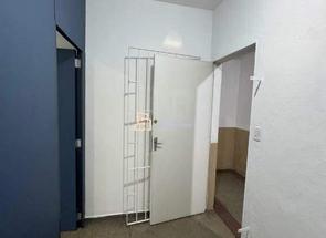 Sala para alugar em Avenida Sinfrônio Brochado, Barreiro, Belo Horizonte, MG valor de R$ 500,00 no Lugar Certo