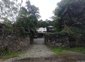 Casa, 5 Quartos, 6 Vagas, 1 Suite em Mata Paca, Niterói, RJ valor de R$ 985.000,00 no Lugar Certo