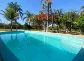 Fazenda, 8 Quartos, 50 Vagas, 3 Suites em Jardim Lago Azul, Novo Gama, GO valor de R$ 500.000,00 no Lugar Certo