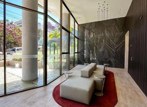 Apartamento, 3 Quartos, 3 Vagas, 3 Suites em Santa Efigênia, Belo Horizonte, MG valor de R$ 1.518.000,00 no Lugar Certo