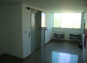 Sala, 1 Vaga em Buritis, Belo Horizonte, MG valor de R$ 139.500,00 no Lugar Certo