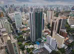 Apartamento, 3 Quartos, 2 Vagas, 1 Suite em Savassi, Belo Horizonte, MG valor de R$ 2.190.000,00 no Lugar Certo