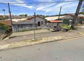 Lote, 4 Quartos, 3 Vagas em Pinheirinho, Curitiba, PR valor de R$ 440.000,00 no Lugar Certo