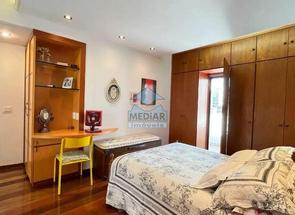 Cobertura, 4 Quartos, 3 Vagas, 2 Suites em Gutierrez, Belo Horizonte, MG valor de R$ 1.600.000,00 no Lugar Certo