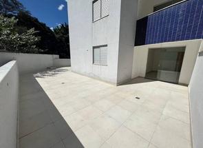 Apartamento, 3 Quartos, 2 Vagas, 1 Suite em Serrano, Belo Horizonte, MG valor de R$ 829.900,00 no Lugar Certo
