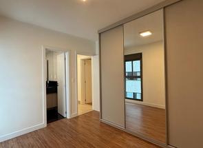 Apartamento, 2 Quartos, 2 Vagas, 1 Suite em Lourdes, Belo Horizonte, MG valor de R$ 1.200.000,00 no Lugar Certo