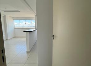 Apartamento, 3 Quartos, 1 Vaga, 1 Suite em Rua Desembargador Eládio Amorim, Vila Rosa, Goiânia, GO valor de R$ 389.900,00 no Lugar Certo