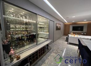 Apartamento, 4 Quartos, 4 Vagas, 4 Suites em Buritis, Belo Horizonte, MG valor de R$ 1.700.000,00 no Lugar Certo