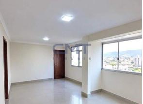 Apartamento, 3 Quartos, 2 Vagas, 1 Suite em Sagrada Família, Belo Horizonte, MG valor de R$ 715.000,00 no Lugar Certo