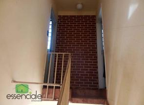 Casa, 5 Quartos, 4 Vagas, 1 Suite para alugar em Jardim Riacho das Pedras, Contagem, MG valor de R$ 4.500,00 no Lugar Certo