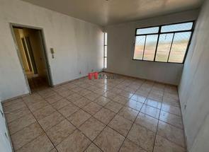Apartamento, 3 Quartos, 1 Vaga para alugar em Aparecida, Belo Horizonte, MG valor de R$ 1.450,00 no Lugar Certo