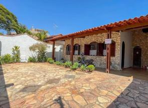 Casa, 4 Quartos, 4 Vagas, 1 Suite em Ouro Preto, Belo Horizonte, MG valor de R$ 1.490.000,00 no Lugar Certo