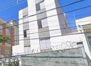 Apartamento, 2 Quartos, 2 Vagas, 1 Suite em Barroca, Belo Horizonte, MG valor de R$ 780.000,00 no Lugar Certo