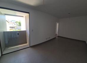 Apartamento, 3 Quartos, 2 Vagas, 1 Suite em Sagrada Família, Belo Horizonte, MG valor de R$ 680.000,00 no Lugar Certo