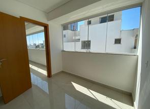 Cobertura, 2 Quartos, 2 Vagas, 1 Suite em Anchieta, Belo Horizonte, MG valor de R$ 960.000,00 no Lugar Certo
