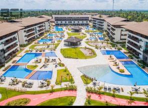 Apart Hotel, 3 Quartos, 2 Vagas, 1 Suite em Porto de Galinhas, Ipojuca, PE valor de R$ 1.200.000,00 no Lugar Certo