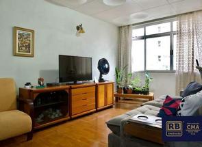 Apartamento, 3 Quartos, 1 Vaga em Centro, Belo Horizonte, MG valor de R$ 1.200.000,00 no Lugar Certo