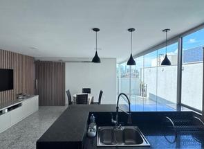 Cobertura, 2 Quartos, 2 Vagas em João Pinheiro, Belo Horizonte, MG valor de R$ 800.000,00 no Lugar Certo