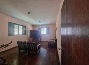 Casa, 3 Quartos, 5 Vagas, 1 Suite em Jardim Riacho das Pedras, Contagem, MG valor de R$ 1.050.000,00 no Lugar Certo