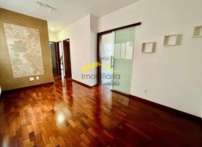 Apartamento, 3 Quartos, 1 Vaga, 1 Suite em Buritis, Belo Horizonte, MG valor de R$ 395.000,00 no Lugar Certo