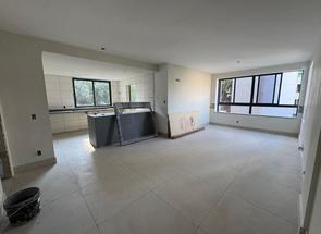 Apartamento, 3 Quartos, 3 Vagas, 1 Suite em Luxemburgo, Belo Horizonte, MG valor de R$ 1.674.886,00 no Lugar Certo