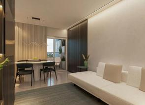 Apartamento, 2 Quartos, 1 Vaga em Castelo, Belo Horizonte, MG valor de R$ 539.900,00 no Lugar Certo