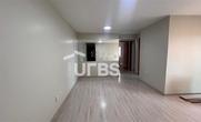 Apartamento, 3 Quartos, 2 Vagas, 1 Suite