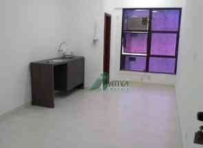 Sala em Lourdes, Belo Horizonte, MG valor de R$ 360.000,00 no Lugar Certo