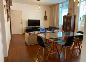 Apartamento, 2 Quartos, 1 Vaga em Veraldo Lambertucci, São Lucas, Belo Horizonte, MG valor de R$ 385.000,00 no Lugar Certo
