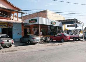 Andar para alugar em Santa Marta, Ribeirão das Neves, MG valor de R$ 12.000,00 no Lugar Certo