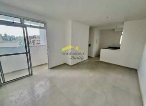 Apartamento, 2 Quartos, 2 Vagas, 1 Suite em Buritis, Belo Horizonte, MG valor de R$ 650.000,00 no Lugar Certo