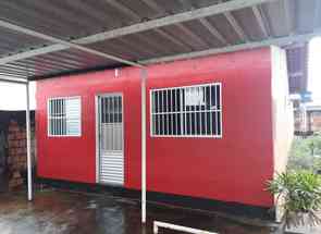 Casa em Condomínio, 2 Quartos, 4 Vagas em Flores, Manaus, AM valor de R$ 600.000,00 no Lugar Certo