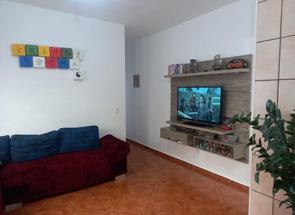 Casa, 2 Quartos, 2 Vagas, 1 Suite em Jardim Guanabara, Belo Horizonte, MG valor de R$ 440.000,00 no Lugar Certo