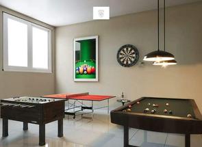 Apartamento, 2 Quartos, 1 Vaga em Gameleira, Belo Horizonte, MG valor de R$ 338.000,00 no Lugar Certo
