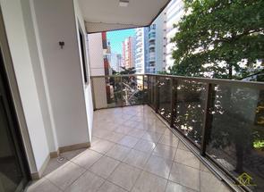 Apartamento, 3 Quartos em Praia da Costa, Vila Velha, ES valor de R$ 795.000,00 no Lugar Certo