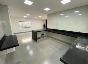 Casa, 3 Quartos, 3 Vagas em Jardim Europa, Sete Lagoas, MG valor de R$ 1.200.000,00 no Lugar Certo