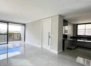 Apartamento, 3 Quartos, 2 Vagas, 1 Suite em Graça, Belo Horizonte, MG valor de R$ 1.220.000,00 no Lugar Certo