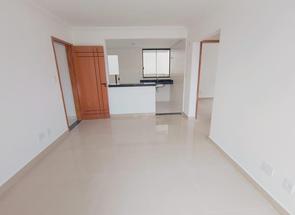 Apartamento, 2 Quartos, 1 Vaga em Copacabana, Belo Horizonte, MG valor de R$ 375.000,00 no Lugar Certo