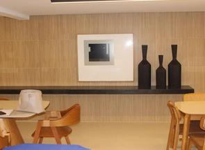Apartamento, 2 Quartos, 2 Vagas, 1 Suite em Serra, Belo Horizonte, MG valor de R$ 895.000,00 no Lugar Certo