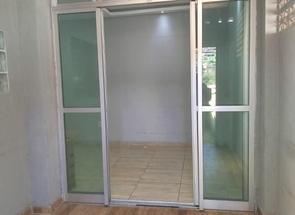 Casa, 2 Quartos, 1 Vaga em Florença, Ribeirão das Neves, MG valor de R$ 190.000,00 no Lugar Certo