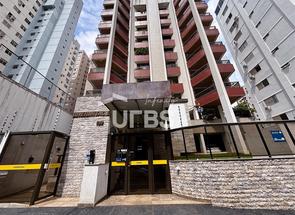 Apartamento, 3 Quartos, 2 Vagas, 1 Suite em Rua T 64, Setor Bueno, Goiânia, GO valor de R$ 727.000,00 no Lugar Certo