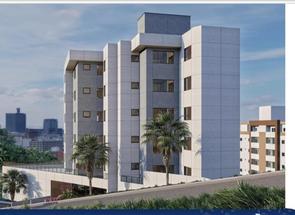 Lote em Havaí, Belo Horizonte, MG valor de R$ 750.000,00 no Lugar Certo