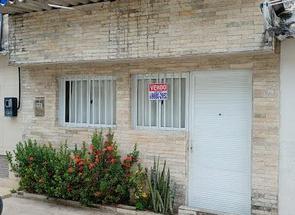 Casa, 2 Quartos, 1 Vaga, 1 Suite em Umuarama, Olinda, PE valor de R$ 140.000,00 no Lugar Certo