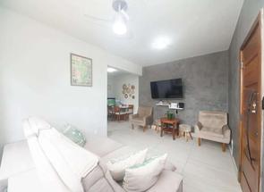 Apartamento, 3 Quartos, 2 Vagas, 1 Suite em Buritis, Belo Horizonte, MG valor de R$ 775.000,00 no Lugar Certo