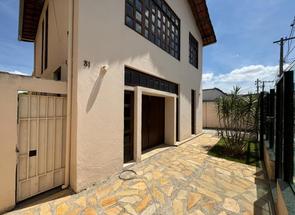 Casa, 3 Quartos, 3 Vagas, 2 Suites em Paquetá, Belo Horizonte, MG valor de R$ 1.280.000,00 no Lugar Certo