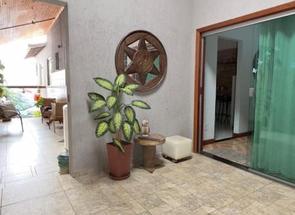 Casa, 3 Quartos, 1 Vaga, 1 Suite em Betim Industrial, Betim, MG valor de R$ 465.000,00 no Lugar Certo